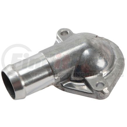 86280 by FOUR SEASONS - Water Outlet