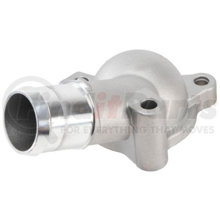 86287 by FOUR SEASONS - Water Outlet