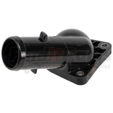 86285 by FOUR SEASONS - Water Outlet