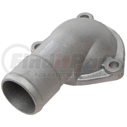 86293 by FOUR SEASONS - Water Outlet