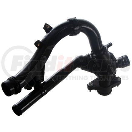86307 by FOUR SEASONS - Integrated Thermostat Housing