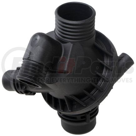 86313 by FOUR SEASONS - Integrated Thermostat Housing