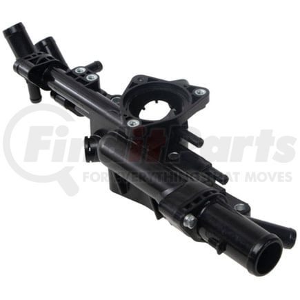 86312 by FOUR SEASONS - Thermostat Housing