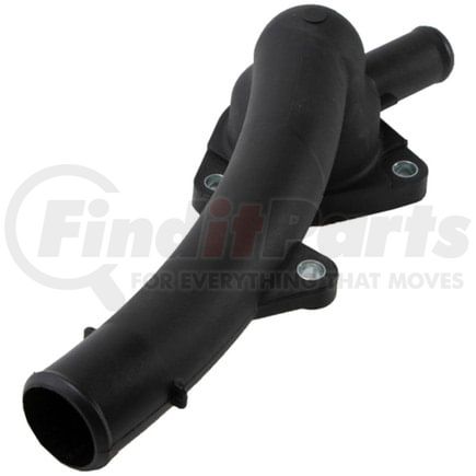 86321 by FOUR SEASONS - Water Outlet with Thermostat