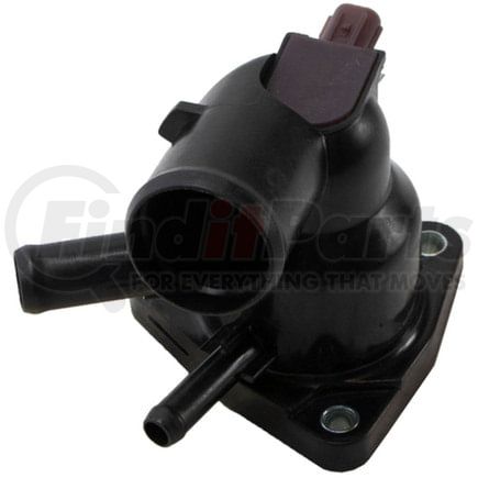 86320 by FOUR SEASONS - Water Outlet with Thermostat