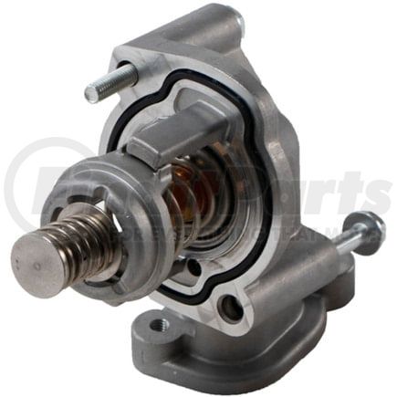 86323 by FOUR SEASONS - Water Outlet with Thermostat