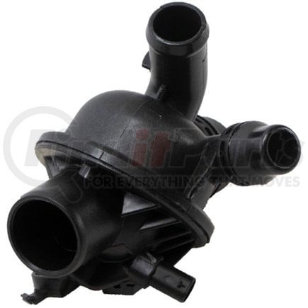 86326 by FOUR SEASONS - Integrated Thermostat Housing