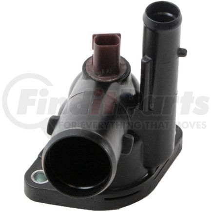 86328 by FOUR SEASONS - Water Outlet with Thermostat