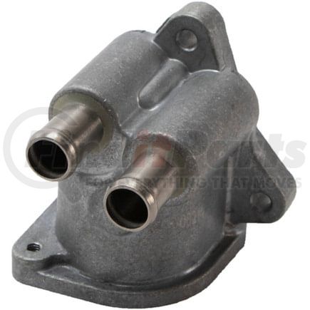 86331 by FOUR SEASONS - Thermostat Housing