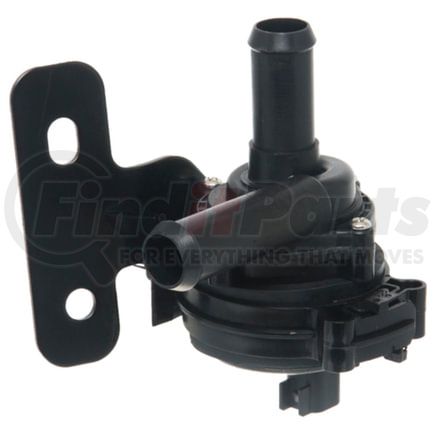 89003 by FOUR SEASONS - Drive Motor Inverter Coolant Inverter Pump