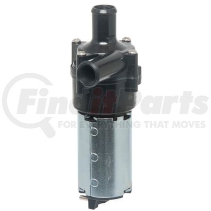 89005 by FOUR SEASONS - Engine Coolant Auxiliary Pump
