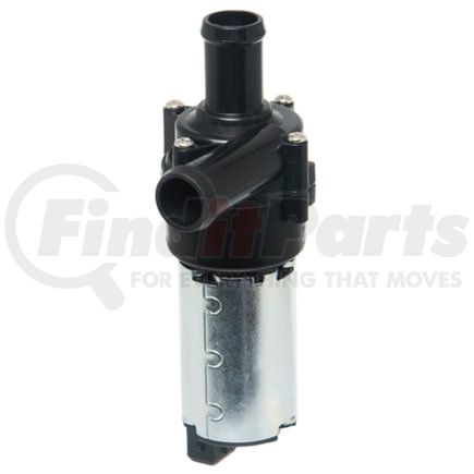 89010 by FOUR SEASONS - Engine Coolant Auxiliary Pump