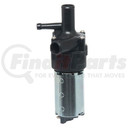 89011 by FOUR SEASONS - Engine Coolant Auxiliary Pump