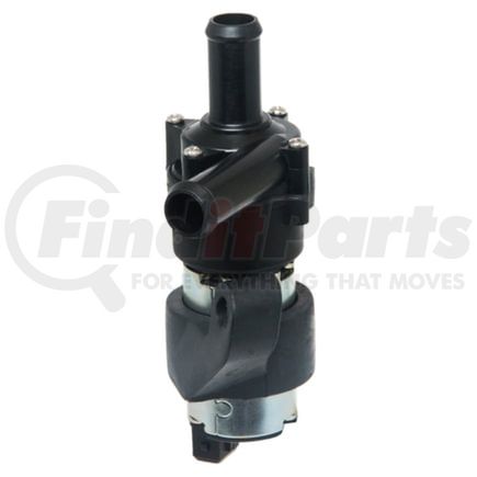 89012 by FOUR SEASONS - Engine Coolant Auxiliary Pump