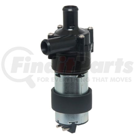 89013 by FOUR SEASONS - Engine Coolant Auxiliary Pump