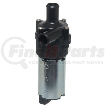 89016 by FOUR SEASONS - Drive Motor Inverter Coolant Inverter Pump
