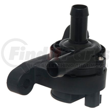 89021 by FOUR SEASONS - Engine Coolant Auxiliary Pump