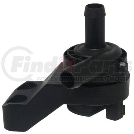 89023 by FOUR SEASONS - Engine Coolant Auxiliary Pump