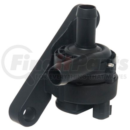 89024 by FOUR SEASONS - Engine Coolant Auxiliary Pump
