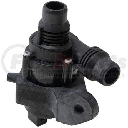 89025 by FOUR SEASONS - Engine Coolant Auxiliary Pump