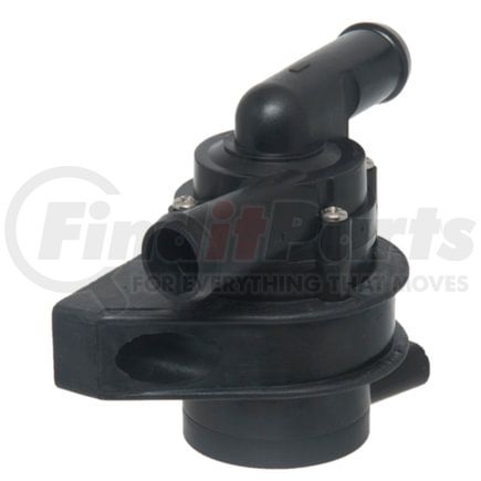 89026 by FOUR SEASONS - Engine Coolant Auxiliary Pump