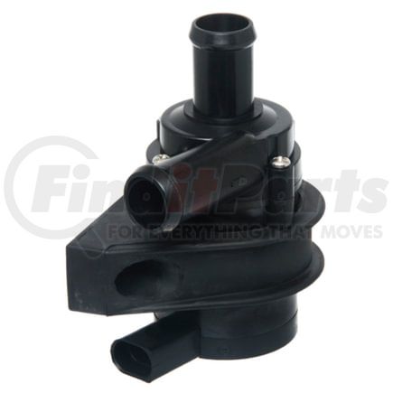 89027 by FOUR SEASONS - Engine Coolant Auxiliary Pump