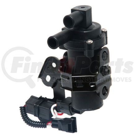 89028 by FOUR SEASONS - Engine Coolant Auxiliary Pump