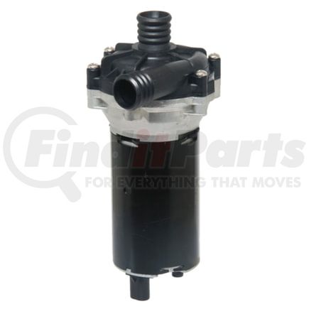 89029 by FOUR SEASONS - Engine Coolant Auxiliary Pump