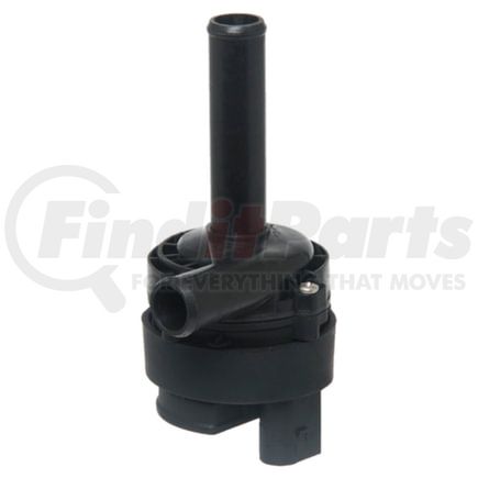 89032 by FOUR SEASONS - Engine Coolant Auxiliary Pump