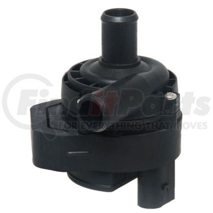 89035 by FOUR SEASONS - Engine Coolant Auxiliary Pump
