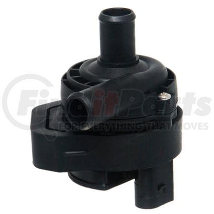 89037 by FOUR SEASONS - Engine Coolant Auxiliary Pump