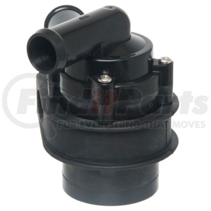 89038 by FOUR SEASONS - Engine Coolant Auxiliary Pump