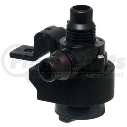 89039 by FOUR SEASONS - Engine Coolant Auxiliary Pump
