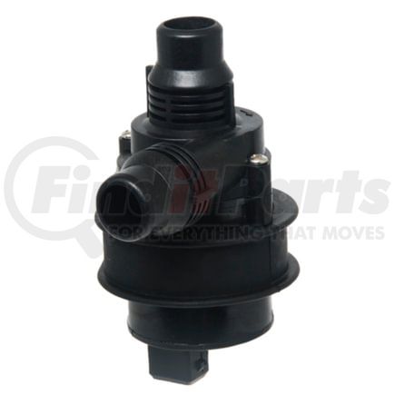 89040 by FOUR SEASONS - Engine Coolant Auxiliary Pump