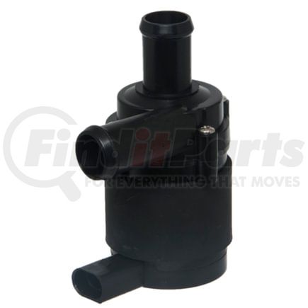 89042 by FOUR SEASONS - Engine Coolant Auxiliary Pump