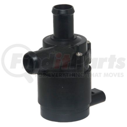 89043 by FOUR SEASONS - Engine Coolant Auxiliary Pump
