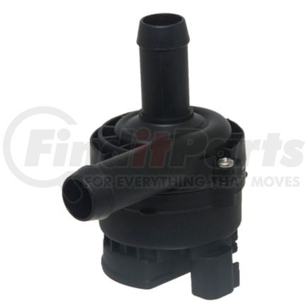 89045 by FOUR SEASONS - Engine Coolant Auxiliary Pump