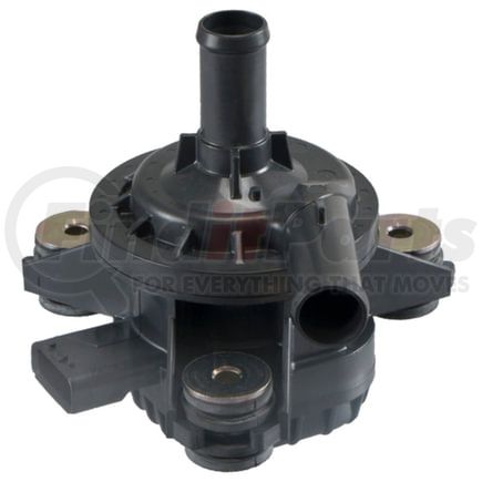 89051 by FOUR SEASONS - Drive Motor Inverter Coolant Inverter Pump