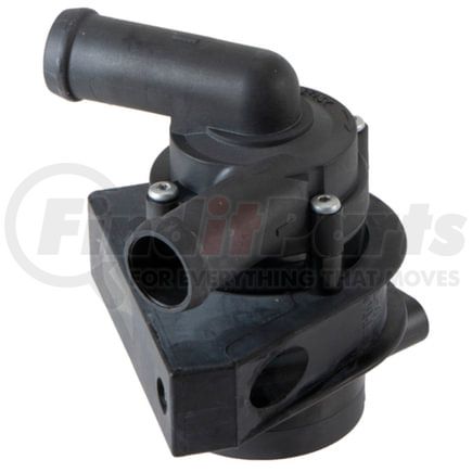 89060 by FOUR SEASONS - Engine Coolant Auxiliary Pump