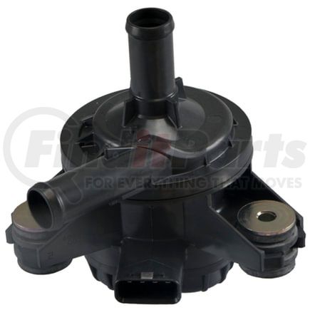 89052 by FOUR SEASONS - Drive Motor Inverter Coolant Inverter Pump