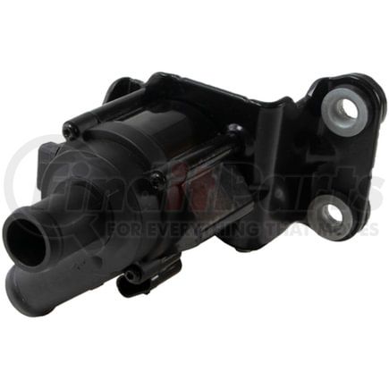 89070 by FOUR SEASONS - Engine Coolant Auxiliary Pump