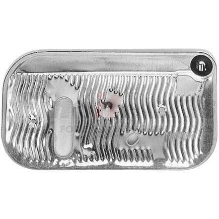 FT1020 by FRAM - Auto Trans Filter