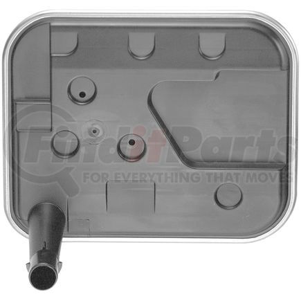 FT1203 by FRAM - Auto Trans Filter