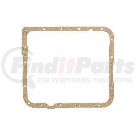 FT1217A by FRAM - Auto Trans Filter