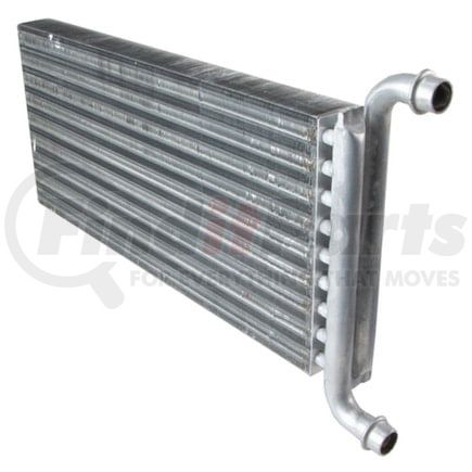 92356 by FOUR SEASONS - Aluminum Heater Core