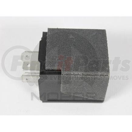 4607084 by MOPAR - FLASHER