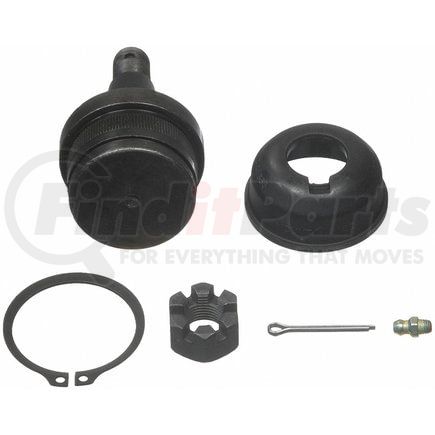 K7201 by MOOG - Suspension Ball Joint