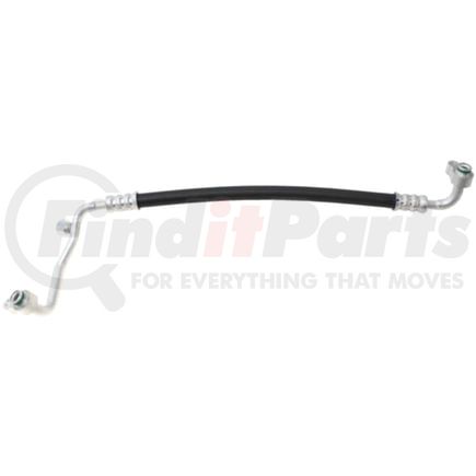 65930 by FOUR SEASONS - Discharge Line Hose Assembly