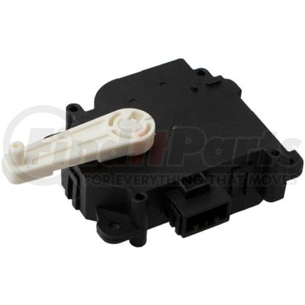 73569 by FOUR SEASONS - HVAC Air Door Actuator