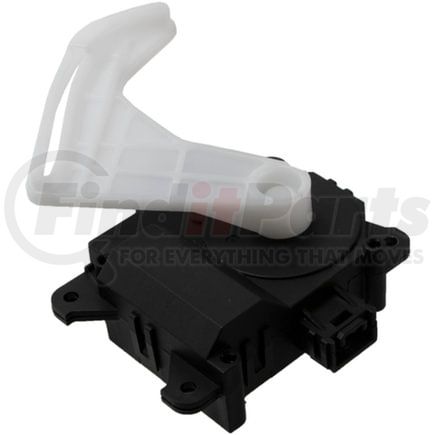 73572 by FOUR SEASONS - HVAC Air Door Actuator
